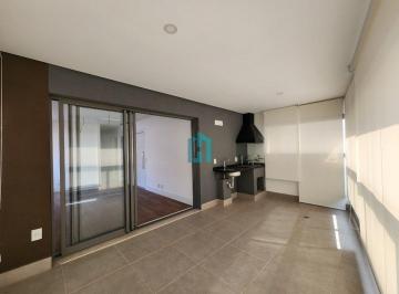 161381_i1d816W76Z_16138166e0dab973bc5.jpg · Apartamento a venda no UpSide Paraiso com varanda gourmet