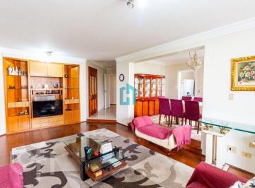 206613_i4693r868_2066136834c0e908613.jpg · Apartamento Luxuoso à Venda em Moema.