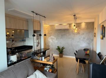 701798_i2op7_7017986866f9746abe2.jpg · Apartamento com 3 quartos/dormitórios no bairro Jardim Cidade de Florianópolis, em São José - SC