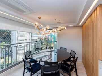 181108_iH96b1O8U6v7Z5Sbn_1811086710f0922feba.jpg · Maravilhoso apartamento no Byy Yoo Moema