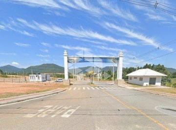701517_iZ5XuJybWLI1Ez6AEh_7015176864519b998ab.jpg · Terreno industrial no bairro Areias de Baixo, em Governador Celso Ramos - SC