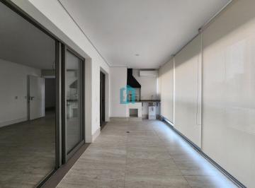 161374_iU3L7j4653257ZQ3tI_16137466e0dd326b95a.jpg · Apartamento a venda no UpSide Paraiso
