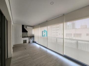 161374_iU3L7j4653257ZQ3tI_16137466e0dd253e648.jpg · Apartamento a venda no UpSide Paraiso