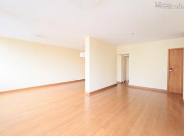 11294_iANNvj8F6220B23_1129460f49be08bfa4.jpg · Excelente Apartamento 3 quartos para locação no Itaim Bibi