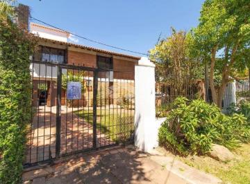 701815_i6R6o6y5j3SR4k52GM6_701815686718ecb3c03.jpg · Casa à venda com 150m² | 3 dormitórios (1 suíte) | Vila Nova - Zona Sul de Porto Alegre