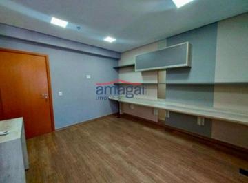 135547_iAkL8K1CHD3d912hZW_13554768681c5ac8d64.jpg · Sala comercial de 28m² para locação em Jacareí - SP