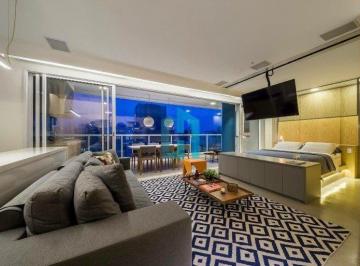 179278_i9xy67pO53vgJ_17927867054ecbb943e.jpg · Apartamento 1 Dormitório(s) Bairro Vila Nova Conceição