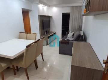 15383_iq4uldSC3YHH44Q1HL45N_153836317eb9e63842_md.jpg · Apartamento de 2 Dormitórios a venda Vila Olimpia