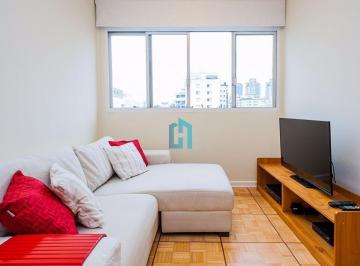 27615_i37sT33a61U_2761565b9b6ea431a9.jpg · Apartamento para alugar em Moema, São Paulo