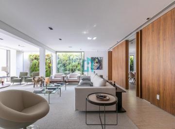 27577_i55xk8YT_2757765ce529ada982.jpg · Casa à venda na Tibiriça, São Paulo