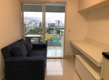 160843_i8eGSZ_16084366d7b591a8ef0.jpg · Apartamento 1 Dormitório(s) Bairro Brooklin Paulista