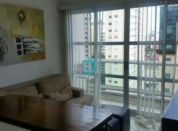 377_iLvsF776NKvul2c3W3E_3775aff5ec3511a0_md.jpg · Apartamento duplex andar Alto em Moema