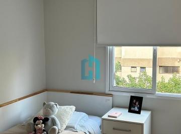143105_i9NDwm229k284g81_14310566a27ce4cdd54.jpg · Apartamento à venda em São Paulo, Jardim Marajoara.