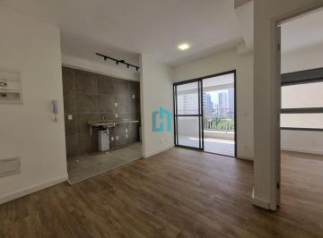 205638_iC7779yi142TS4N7G864u_205638681a3122ea746.jpg · Apartamento para alugar no Brooklin, São Paulo
