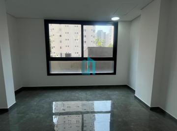 205632_i89l5MZk_205632681a2332dcc79.jpg · Venda Apartamento em Moema