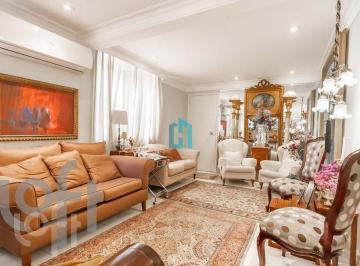 206136_isp651h_2061366827a0b5b3354.jpg · Apartamento à venda no Jardim Paulista
