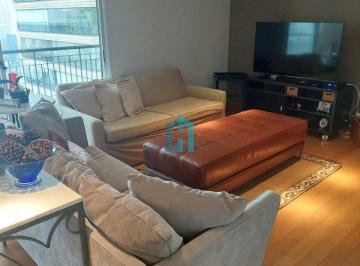206282_i33888V68nO7w8X5W_206282682c81ebafb29.jpg · Luxuoso Apartamento no Brooklin Paulista