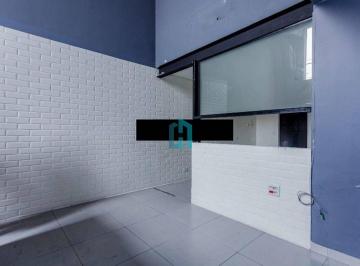 27506_i2l86F7YC9exd78_2750665b7df9287c0d.jpg · Casa Comercial à venda em Vila Nova Conceição