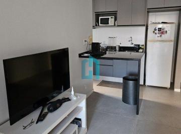 208427_ip3l7nJy5I162_20842768631acbe4466.jpg · Conheça este incrível apartamento à venda no bairro Santo Amaro, em São Paulo. Com 69 m², o imóvel é