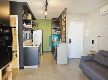 144876_in2f7795Vq7556H16S8l_14487666ad2e4a9b83a.jpg · Apartamento à venda em São Paulo, Cidade Monções