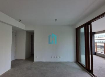 29556_irpc2Lp679K_29556661d560905002.jpg · Apartamento à venda no Stela Campo Belo, São Paulo