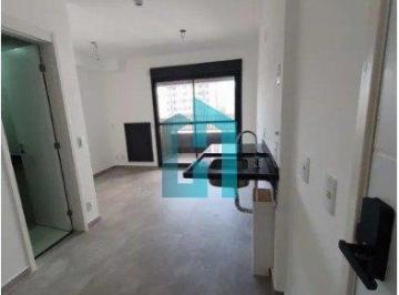 158891_iQ8k799361PWix85L31_15889166ce653aaf7ca.jpg · Apartamento 1 Dormitório(s) Bairro Vila Clementino