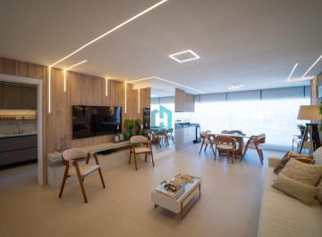 158640_i5rx5ytyt8k787Dg9w8_15864066cdd7c45dab7.jpg · Apartamento 3 Suítes no Campo Belo - Venda