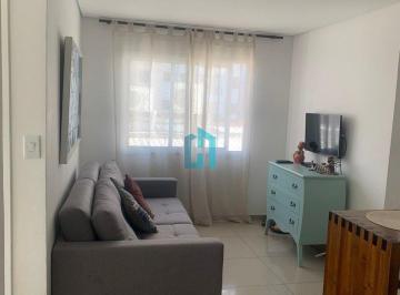144244_inL7O14f_14424466a9439b11832.jpg · Apartamento à venda na Vila Nova Conceição, São Paulo.