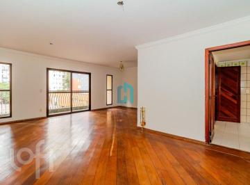 206132_i138HAVhD1tQF7_20613268279dd33b7e3.jpg · Luxuoso Apartamento à Venda na Vila Nova Conceição..