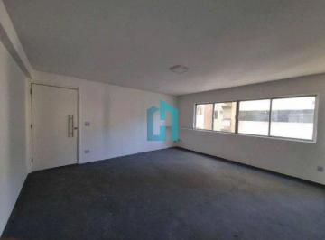 156011_i94ST_15601166c8807e82ec8.jpg · Apartamento à Venda na Bela Vista