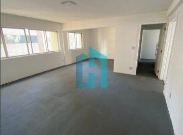 155986_izkX1D645_15598666c7d75161092.jpg · Apartamento à Venda na Rua Pamplona - Jardim Paulista, São Paulo