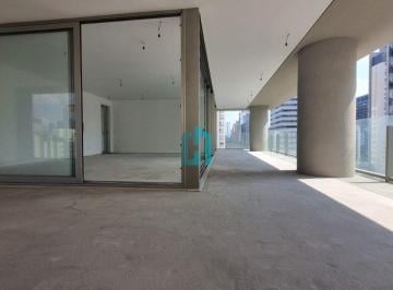 29554_isLkedHK472rF26_29554661d5de8d92d6.jpg · Apartamento à venda em São Paulo - Casa Leopoldo, Itaim
