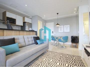 24566_i6A53Q_24566652ac40e9eb3f_md.jpg · Apartamento para alugar na Vila Olímpia, São Paulo