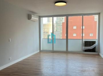 207711_i4w467A53Rl_207711684efa4bf373e.jpg · Aluguel Apartamento no Cerqueira César SP.