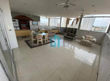 24403_i7jTl747640_24403651d74bca25bd_md.jpg · Cobertura venda em Vila Mascote