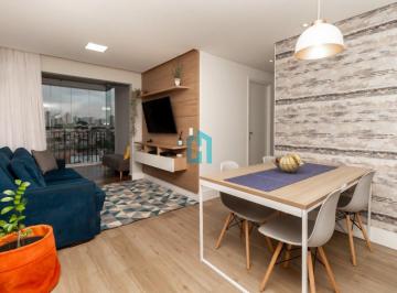 207447_i8173EVqk2AlSl3r3x18_20744768473aa832426.jpg · Apartamento Luxuoso à Venda na Saúde, SP