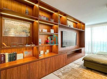 207625_i392SF6n4ae_207625684b42d34a3a7.jpg · Luxuoso Apartamento à Venda