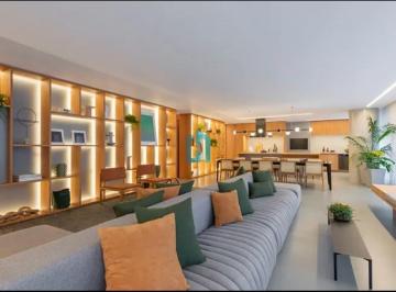 29291_i68x229LjV_29291660aee09be8dd.jpg · Luxuoso Apartamento à Venda no Campo Belo