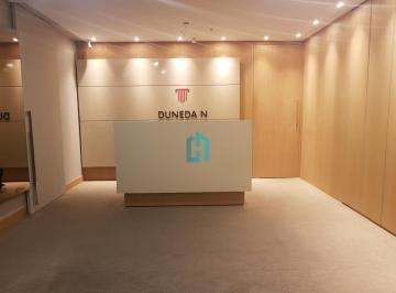 24219_i72a7K872_24219651237ba33ed6_md.jpg · Conjunto Comercial Vila Olímpia