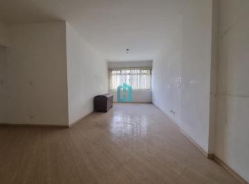 23991_i3s552hl_23991650b50dd75b2c_md.jpg · Excelente apto para locação na Vila Olímpia