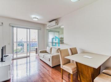 204453_iPK8KhS41CDB94yzd4xn_20445367f3d8d7e0563.jpg · Apartamento à Venda na Vila Nova Conceição