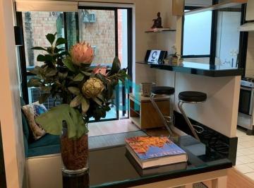 150891_i38th1o2y346zC386_15089166be4aae30695.jpg · Apartamento para aluguel em Moema, São Paulo
