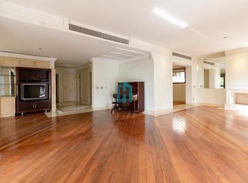 206071_iKq29n72662h9l597I4qN_2060716839f1d5a4dd0.jpg · Luxuoso Apartamento em Moema.