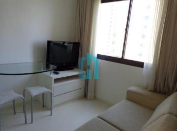 23796_iX0yENu222eN1bc_2379664f765af76edb_md.jpg · Apartamento à venda em Moema - 1 dormitório