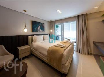 206188_i4w6gZq3172D5_206188682a1514264e9.jpg · Apartamento à venda em Moema, SP