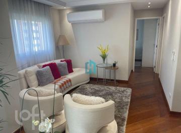 206121_iq2763_206121682784ecd40b5.jpg · Apartamento Luxuoso em Moema à Venda.