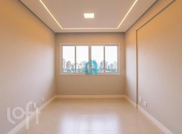 206070_iKqY371y_20607068267e88dfcf8.jpg · Apartamento à Venda no Campo Belo - R$ 63m²