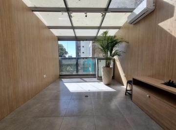 150102_iaVxUNu1Z6_15010266ba28dd61b2a.jpg · Garden para alugar em Moema, São Paulo