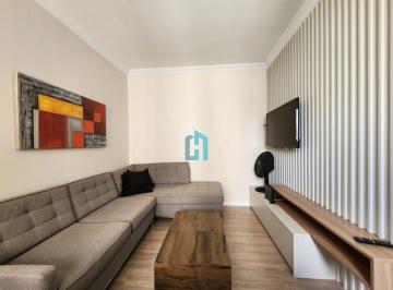 29054_ip68A3S5w2P3m12vXn9D_2905465fc5d090607e.jpg · Apartamento 2 Dormitório(s) Bairro Moema