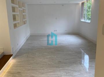 29706_i57ETQ6woU38w3X5I8O_297066621c11f7ccea.jpg · Apartamento à venda em Moema, São Paulo